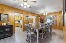 Kathryn's Corner Cottage - Gorgeous Views