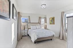 Kathryn's Corner Cottage - Gorgeous Views