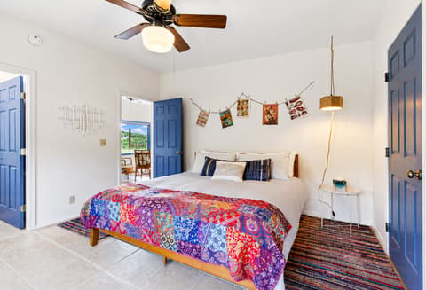 View Featured Properties
