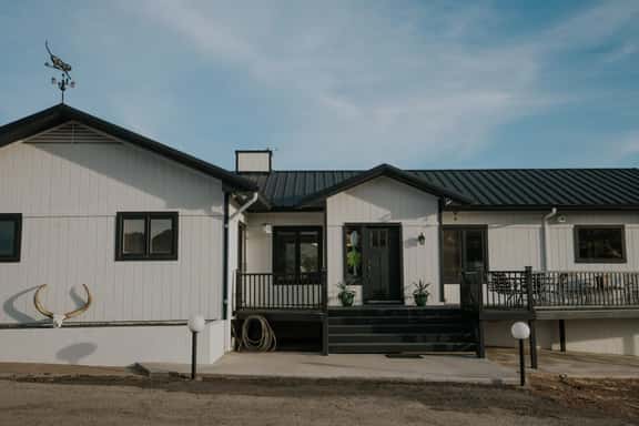 Triangle Ranch - Image 1