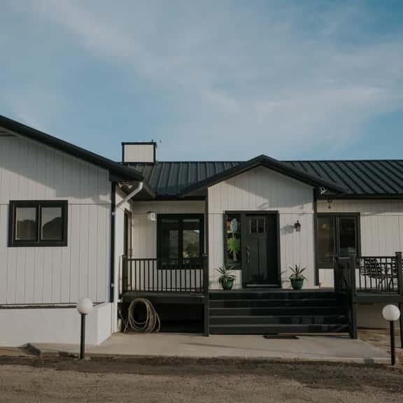 Triangle Ranch - Image 1