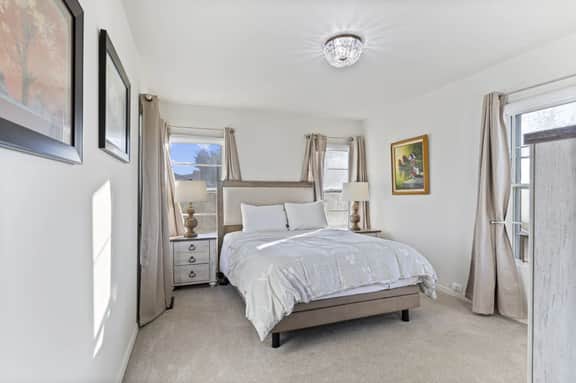 Kathryn's Corner Cottage - Gorgeous Views